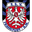 FSV Frankfurt