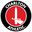Charlton