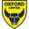 Oxford United