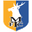 Mansfield Town