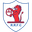 Raith Rovers