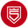 Sportfreunde Siegen