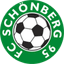Schönberg
