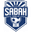 Sabah FA