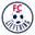 FC Liefering