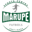 Mārupe
