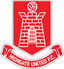 Highgate United