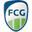 FC Gutersloh