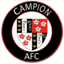 Campion AFC