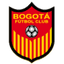 Bogota FC