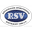 RSV Eintracht