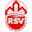 Rotenburger SV