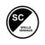 Spelle-Venhaus