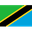 Tanzania