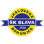 Blava 1928