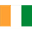 Ivory Coast