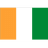 Ivory Coast