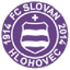 Slovan Hlohovec