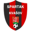 Spartak Kvašov