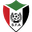 Sudan
