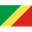 Congo