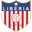Liberia