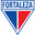 Fortaleza EC