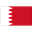 Bahrain