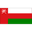 Oman