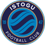 Istogu