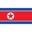 North Korea
