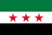 Syria