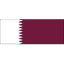 Qatar