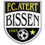 Atert Bissen