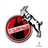 Feulen