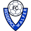 Résidence Walferdange