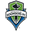 Seattle Sounders