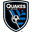 San Jose Earthquakes