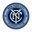 New York City FC