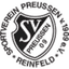 Preußen Reinfeld