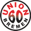 Union Bremen