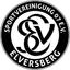 Elversberg II