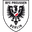 BFC Preussen