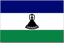 Lesotho U20
