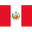 Peru U20