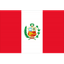 Peru U20