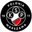 Polonia Warszawa