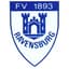 FV Ravensburg