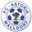 FC Astoria Walldorf