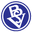 Bremer SV